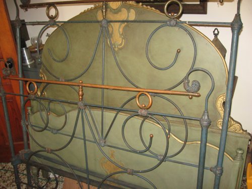Property photo 107 - Major Antique & Collectibles Auction